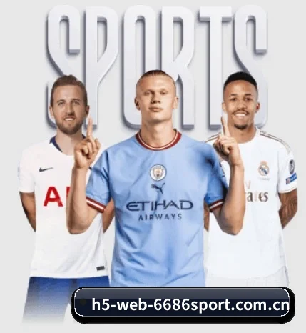 www.h5-web-6686sport.com.cn的故事 - 体育资讯内容服务