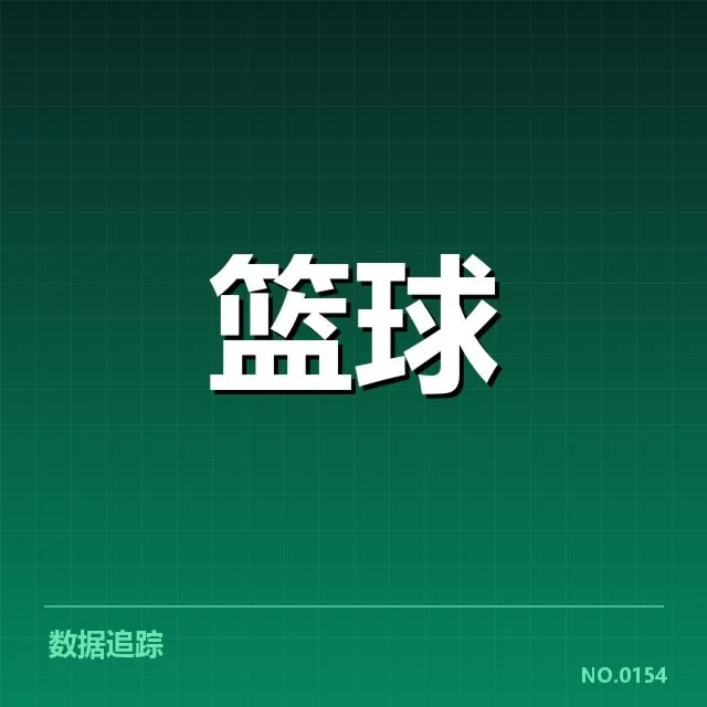 确定的交易名单及赛程影响
